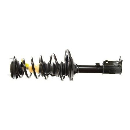 Monroe RoadMatic Strut and Coil Spring Assembly,  181585